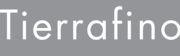 Tierrafino - logo