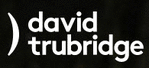 David Trubridge Design - logo