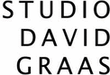 DAVIS GRAAS - logo