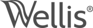 Wellis - logo