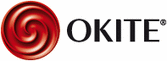 OKITE - logo