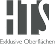 Hans Schröder GmbH & Co. KG