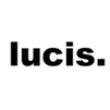 LUCIS - logo