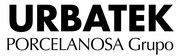 URBATEK – PORCELANOSA Grupo - logo