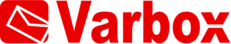VARBOX SRL