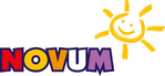 Novum 4 Kids