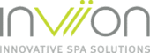 INViiON - logo