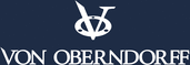 von Oberndorff - logo