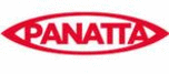 Panatta - logo