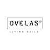 DVELAS - logo