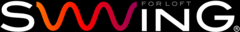 Svvving - Renaissance - logo