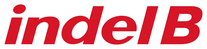 Indel B - logo