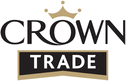 Crown Paints 