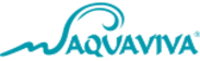 AQUAVIVA