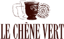 POTERIE LE CHÊNE VERT