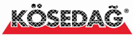 KOSEDAG FENCE - logo