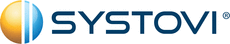 SYSTOVI - logo