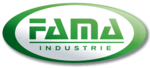 FAMA INDUSTRIE S.R.L. - logo