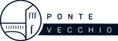 PONTE VECCHIO S.R.L. - logo