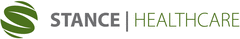 Stance Healthcare - logo