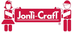 Jonti-Craft, Inc. - logo