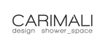 CARIMALI design shower_space - logo