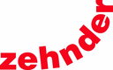 Zehnder - logo