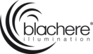 BLACHERE ILLUMINATION - logo