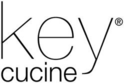 Key cucine - logo