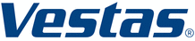 Vestas - logo