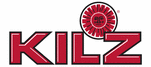 KILZ - logo