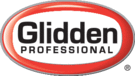 GLIDDEN PROFESSIONAL