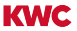 KWC AG - logo