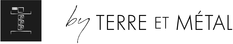 TERRE ET METAL - logo