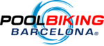 POOLBIKE SLU - logo