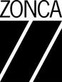 ZONCA SPA