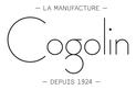 LA MANUFACTURE COGOLIN