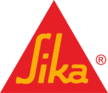 Sika France SAS - logo