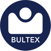 BULTEX COFEL - logo