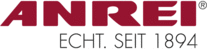 ANREI - Reisinger GmbH