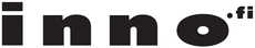 inno - logo