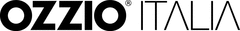 OZZIO ITALIA - logo