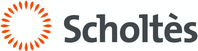 Scholtès - logo