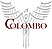 Fenice Italia by Colombo
