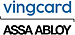 ASSA ABLOY Global Solutions