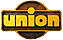 Union