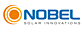 Nobel