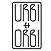 Urbi et Orbi