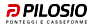 Pilosio