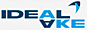 AKE Ausseer Kälte- u. Edelstahltechnik GmbH 